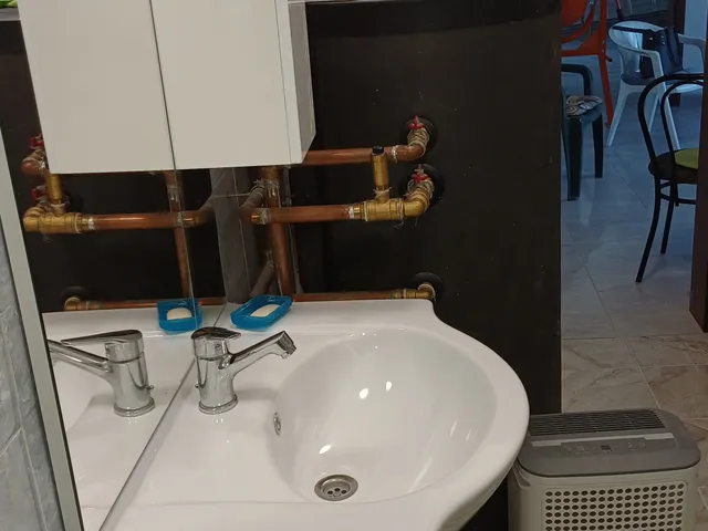 Eladó ház Miskolc, Fő 48 nm