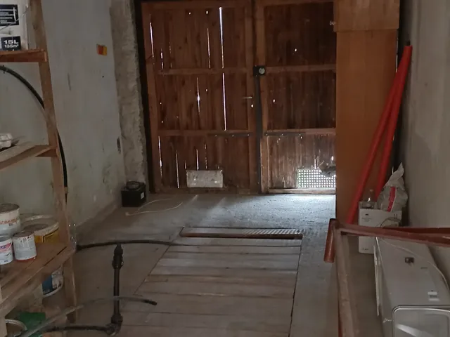 Eladó ház Sajólád 142 nm