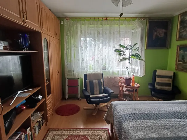 Eladó ház Felsőzsolca 60 nm