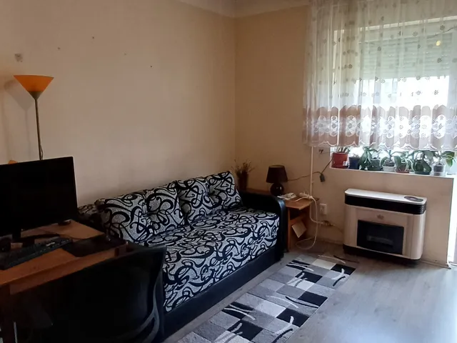 Eladó lakás Miskolc, Észak-Kilián, Erdélyi 36 nm