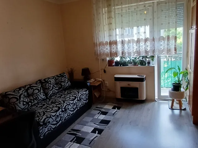 Eladó lakás Miskolc, Észak-Kilián 36 nm
