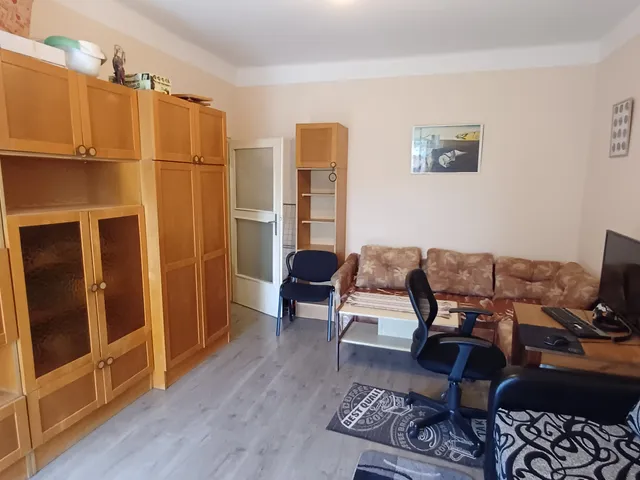 Eladó lakás Miskolc, Észak-Kilián, Erdélyi 36 nm