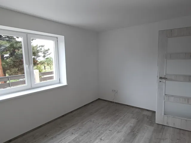 Eladó ház Vámosgyörk, Wesselényi Miklós utca 7 98 nm