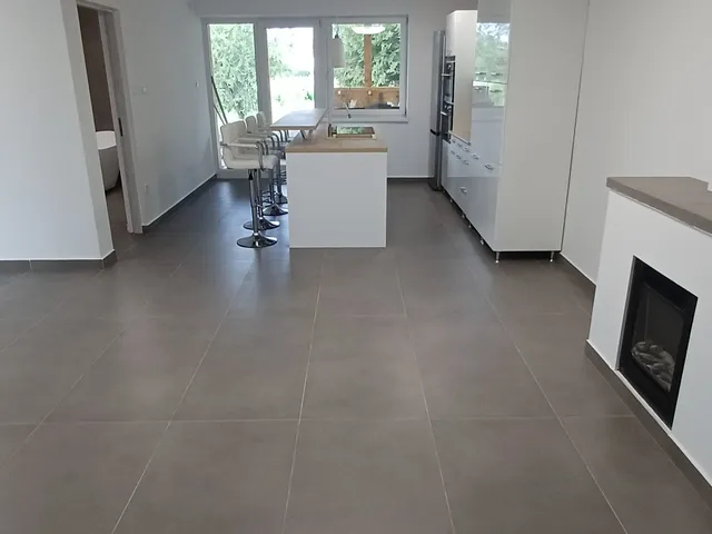 Eladó ház Vámosgyörk, Wesselényi Miklós utca 7 98 nm