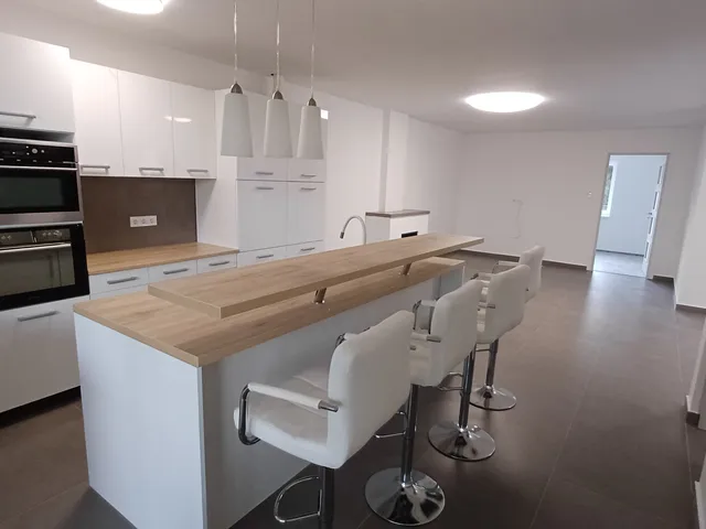 Eladó ház Vámosgyörk 98 nm