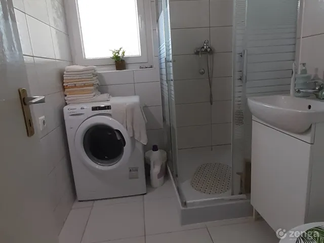 Eladó lakás Budapest XXII. kerület, Budafok, Leányka utca 89 nm
