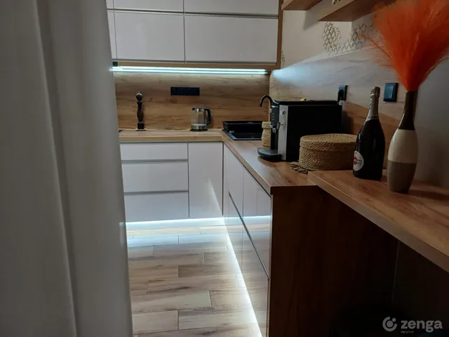 Eladó lakás Sopron 28 nm