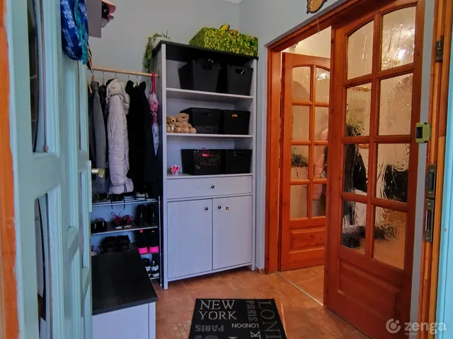 Eladó ház Sobor 144 nm