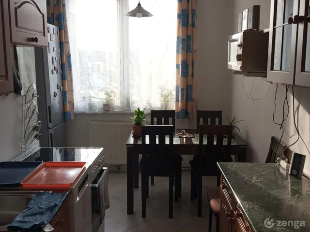 Eladó lakás Dorog 53 nm