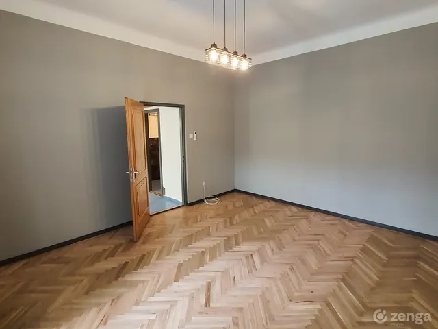 Eladó lakás Budapest XIII. kerület, Lőportárdűlő 55 nm