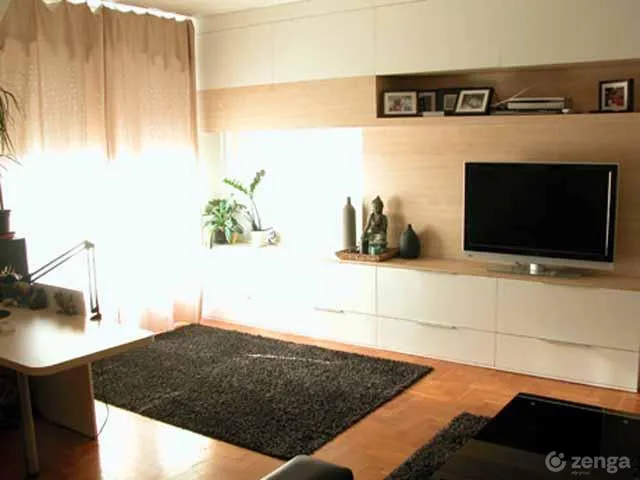 Kiadó lakás Budapest XIV. kerület 58 nm
