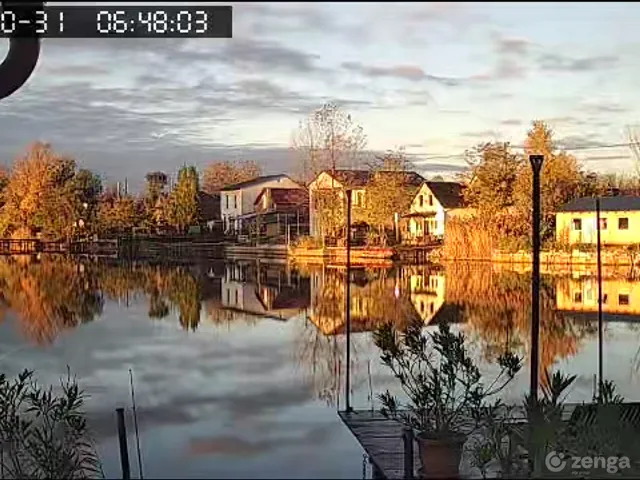 Eladó üdülő és hétvégi ház Szigetszentmiklós 30 nm