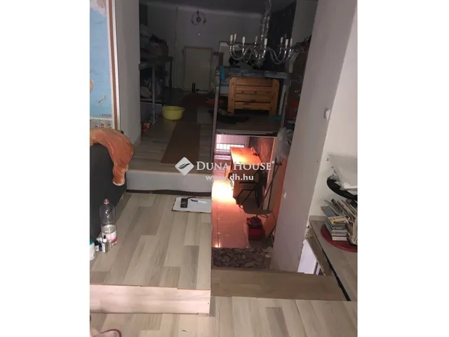 Eladó lakás Budapest VIII. kerület 75 nm
