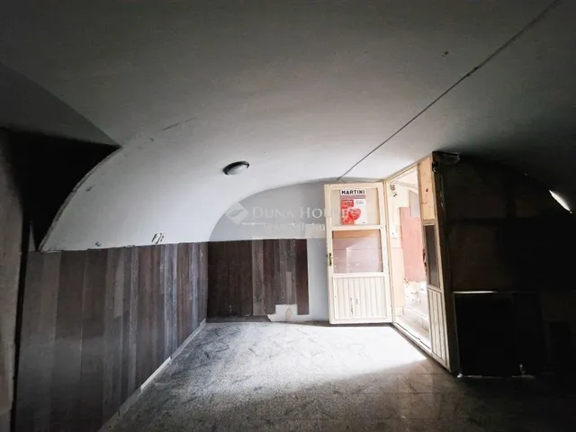 Eladó lakás Budapest VII. kerület 46 nm