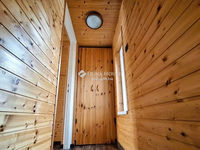 Eladó ház Pilisszentkereszt 74 nm
