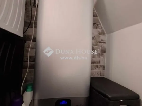 Eladó ház Pilisszentkereszt 74 nm