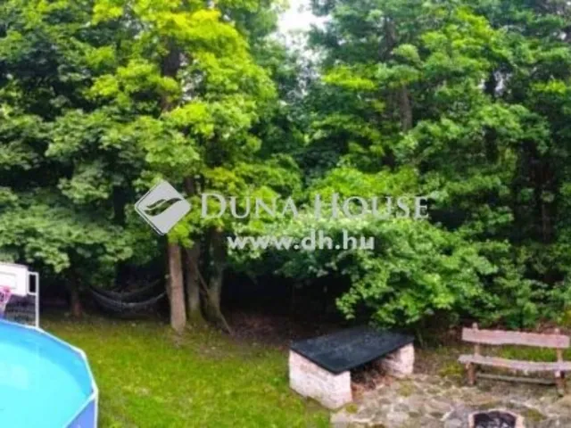 Eladó ház Pilisszentkereszt 74 nm