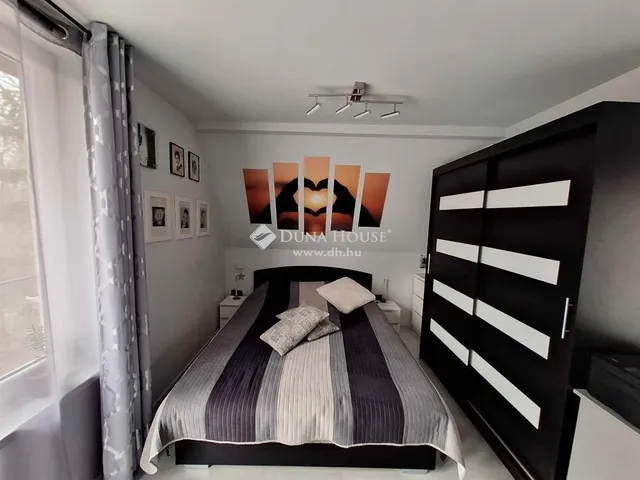 Eladó ház Pilisszentkereszt 74 nm