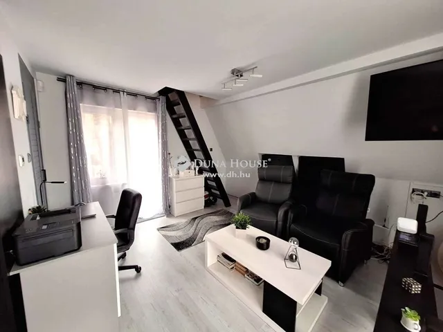 Eladó ház Pilisszentkereszt 74 nm