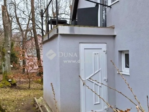 Eladó ház Pilisszentkereszt 74 nm