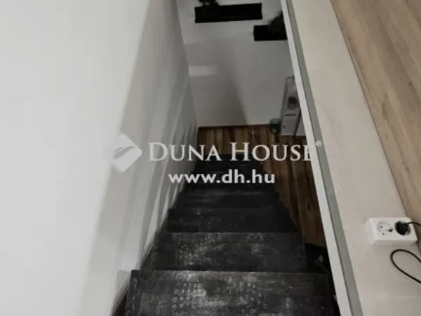 Eladó lakás Budapest VIII. kerület 19 nm