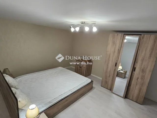 Eladó lakás Budapest VIII. kerület 19 nm