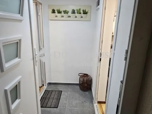 Eladó lakás Budapest VIII. kerület 19 nm