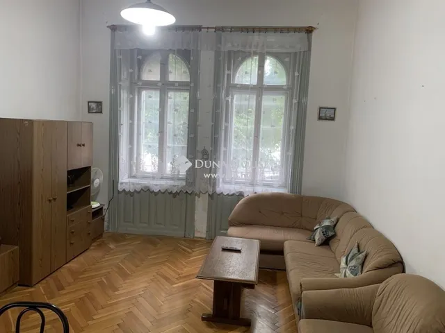 Eladó lakás Budapest VIII. kerület 47 nm