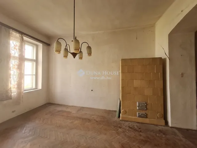 Eladó lakás Budapest VIII. kerület 48 nm
