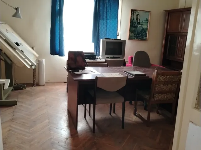 Eladó ház Csoma, Petőfi 87 nm