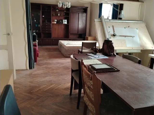 Eladó ház Csoma, Petőfi 87 nm