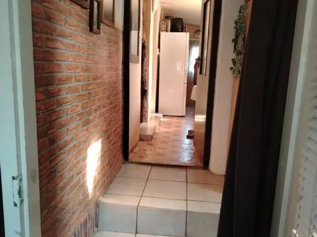 Eladó üdülő és hétvégi ház Kaposvár, Zselic-kertváros, Szamóca u. 6 48 nm