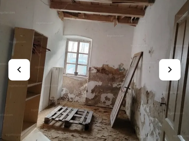 Eladó ház Mosdós 92 nm