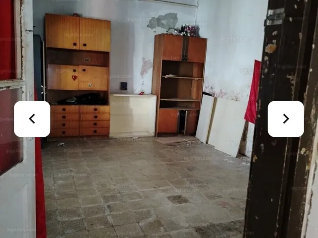 Eladó ház Mosdós 92 nm