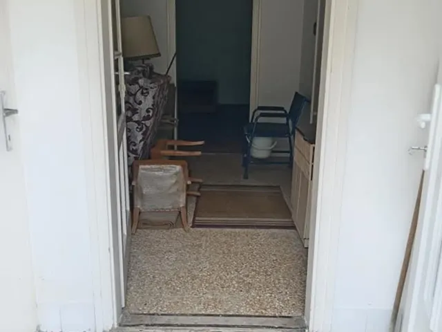 Eladó ház Kaposvár, Rómahegy, Csalogány 50 120 nm