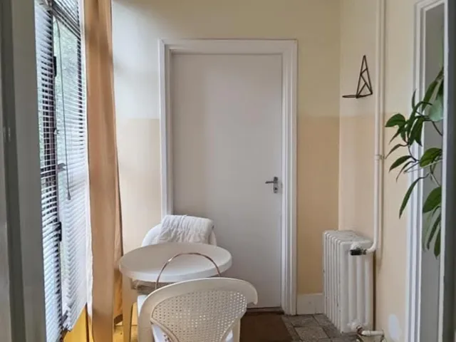 Eladó ház Kaposvár, Rómahegy 120 nm