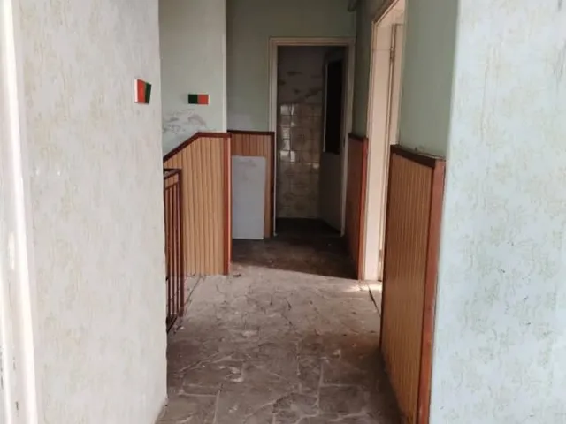 Eladó ház Kiskorpád 115 nm