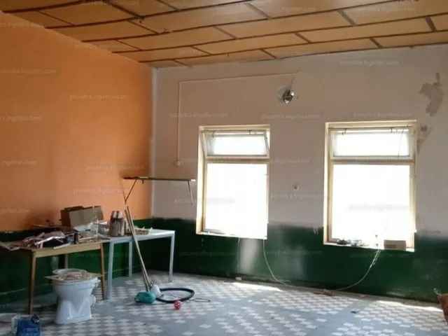 Eladó kereskedelmi és ipari ingatlan Szabadi, Petőfi u. 2 300 nm