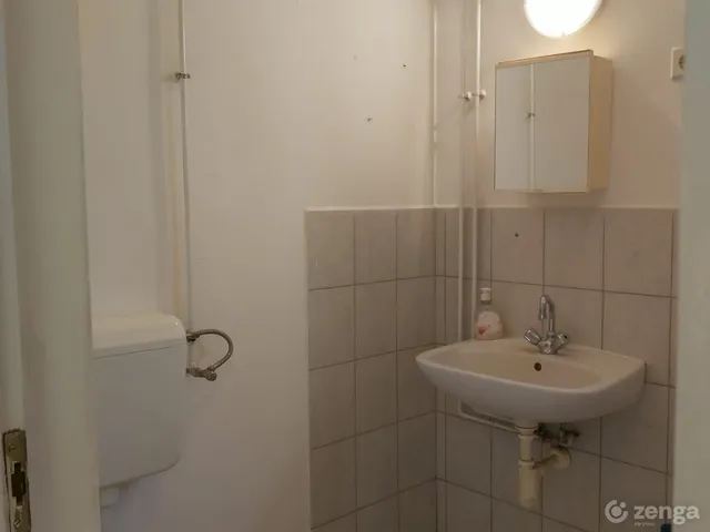 Eladó ház Jákó, Rákóczi 11 61 nm