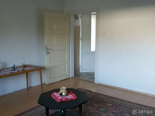 Eladó ház Jákó, Rákóczi 11 61 nm
