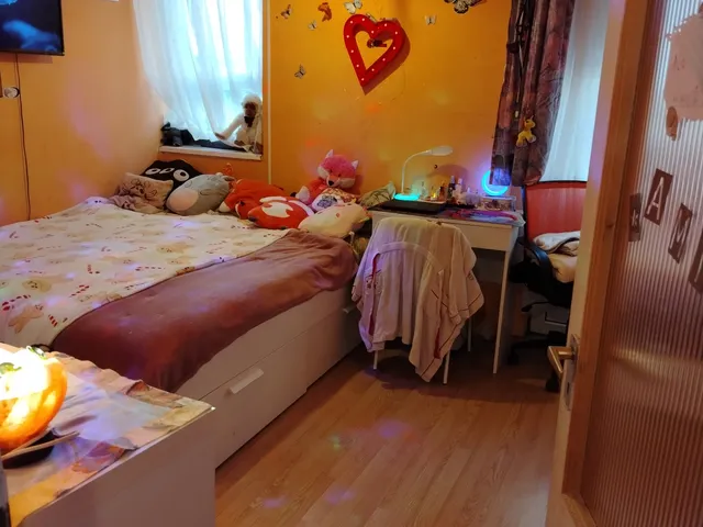 Eladó lakás Kaposvár, Tallián 79 nm