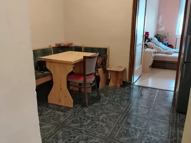 Eladó ház Kaposvár, Donner 66 nm