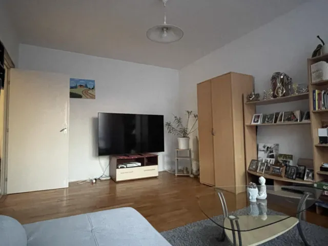 Eladó lakás Kaposvár, Béke-Füredi lakótelep, Füredi u. 33 57 nm