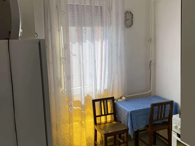 Eladó lakás Kaposvár, Béke-Füredi lakótelep 52 nm