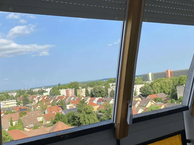 Eladó lakás Kaposvár, Béke-Füredi lakótelep 52 nm