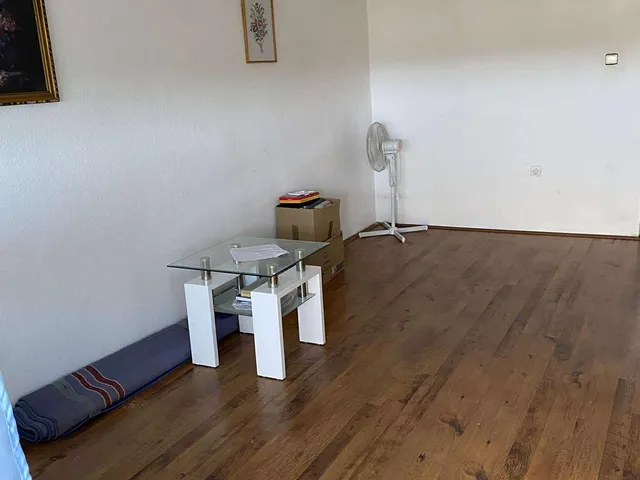 Eladó lakás Kaposvár, Béke-Füredi lakótelep 52 nm