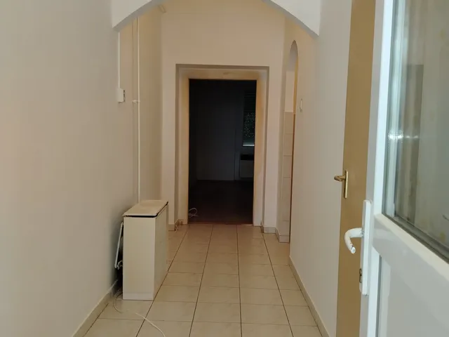 Eladó lakás Kaposvár 30 nm