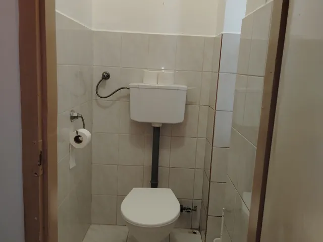 Eladó lakás Kaposvár, Hársfa 30 nm