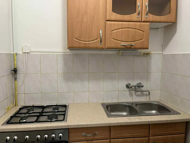 Eladó lakás Kaposvár, Hársfa 30 nm