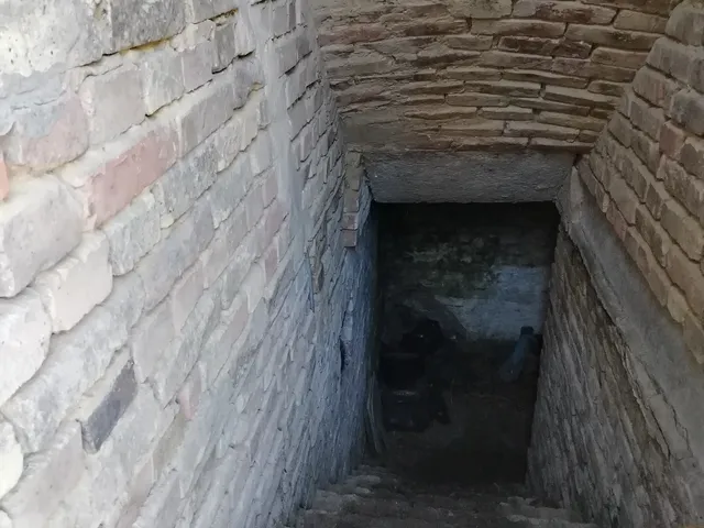 Eladó ház Kaposvár 110 nm